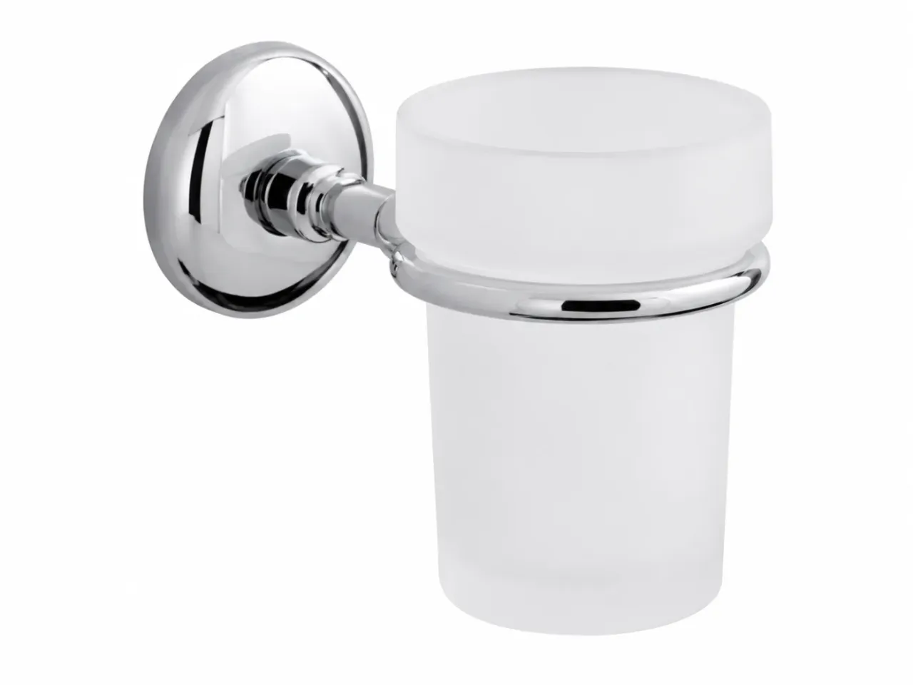 Vinoks Product 062600