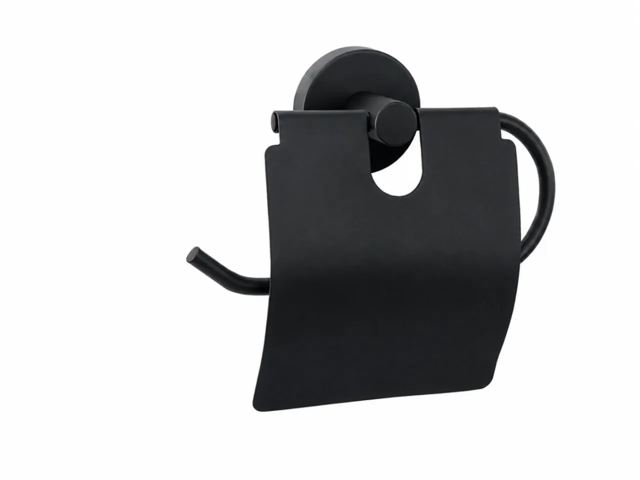 Vinoks Product 075600