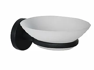 Eko Sabunluk