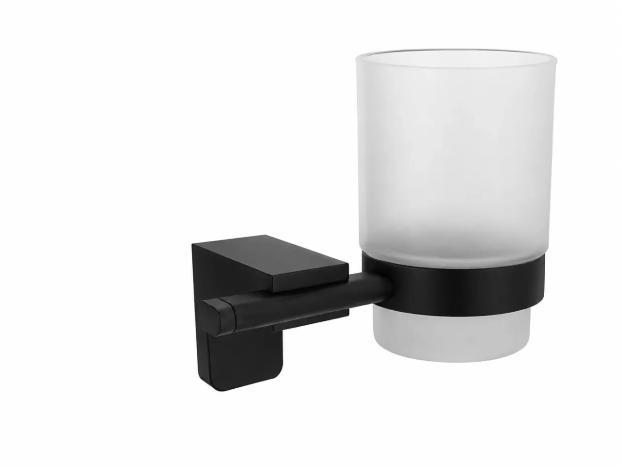 Vinoks Product 044600