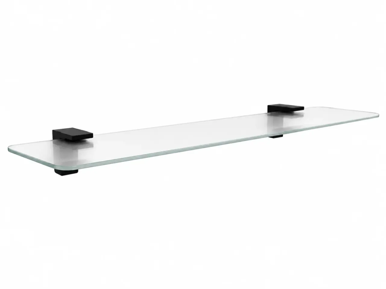 Vinoks Product 095600