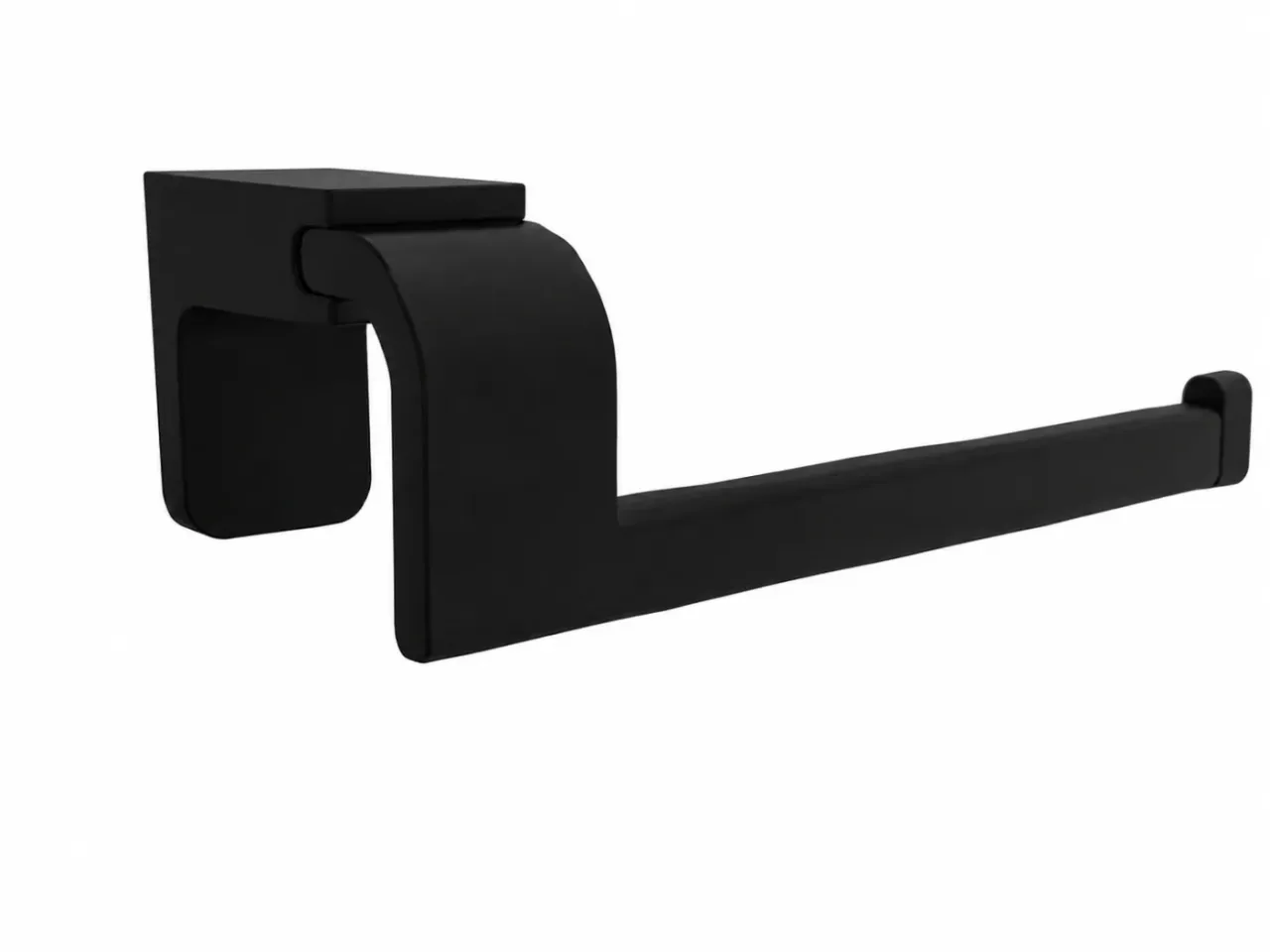 Vinoks Product 097600