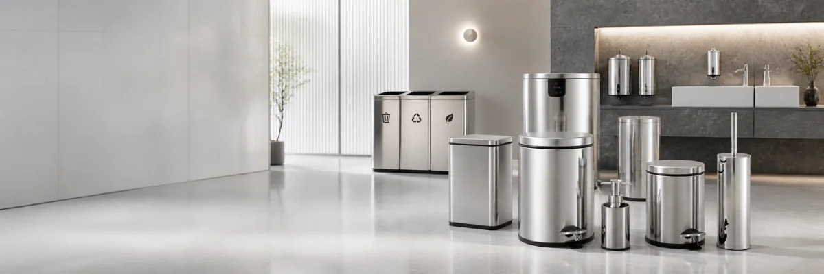 Explore product families and select the right solution.