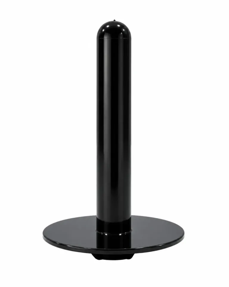 Vinoks Product P.WCP.14