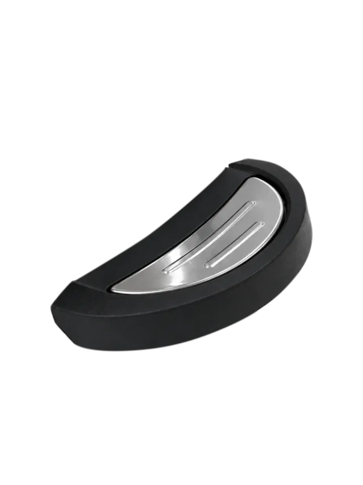 Küçük Pedal