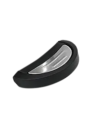 Küçük Pedal