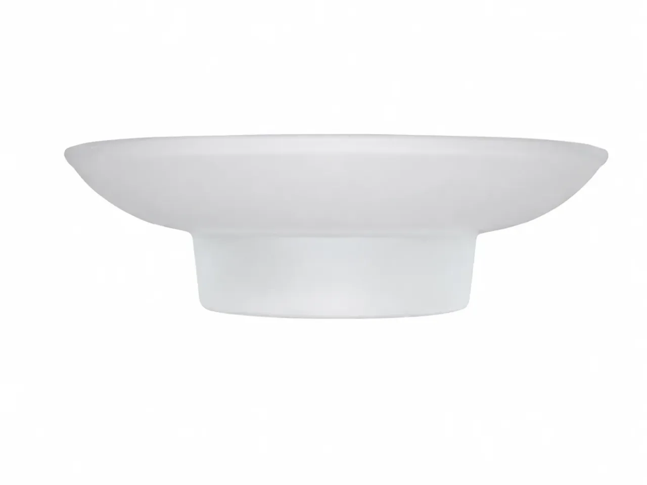 Sabunluk Camı