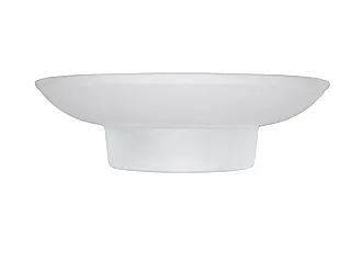 Sabunluk Camı