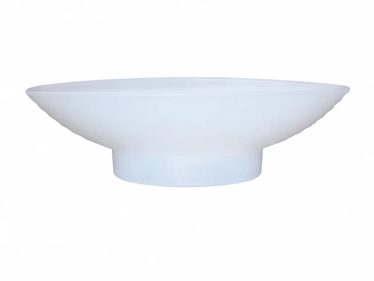 Sabunluk Kabı