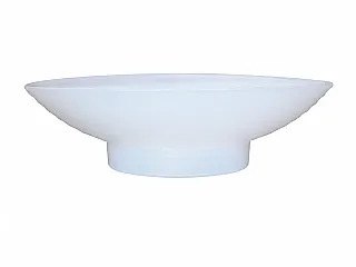 Sabunluk Kabı