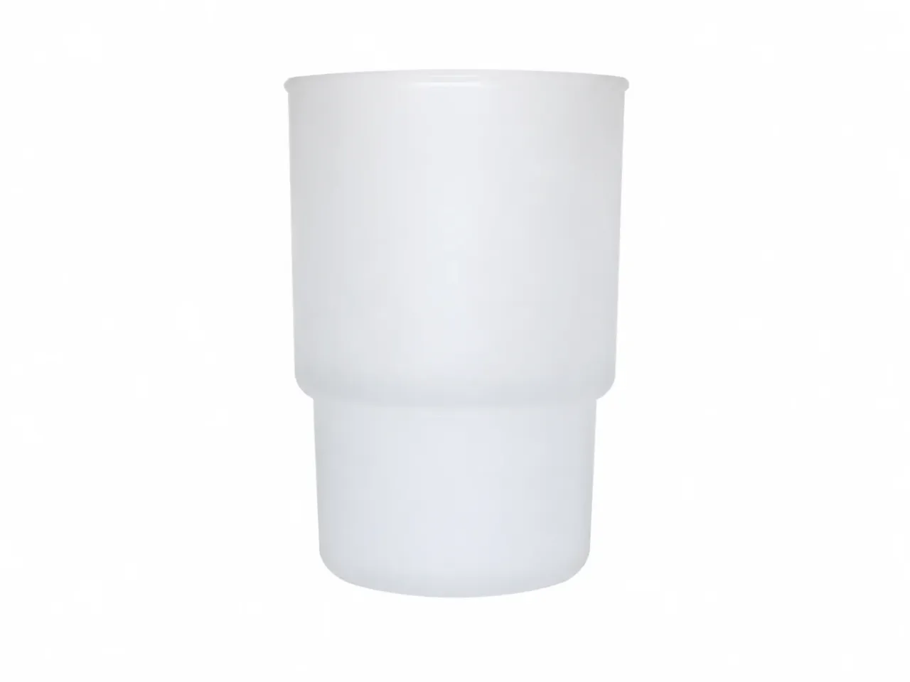Vinoks Product 105600