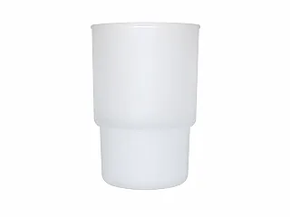 Diş Fırçalık Kabı