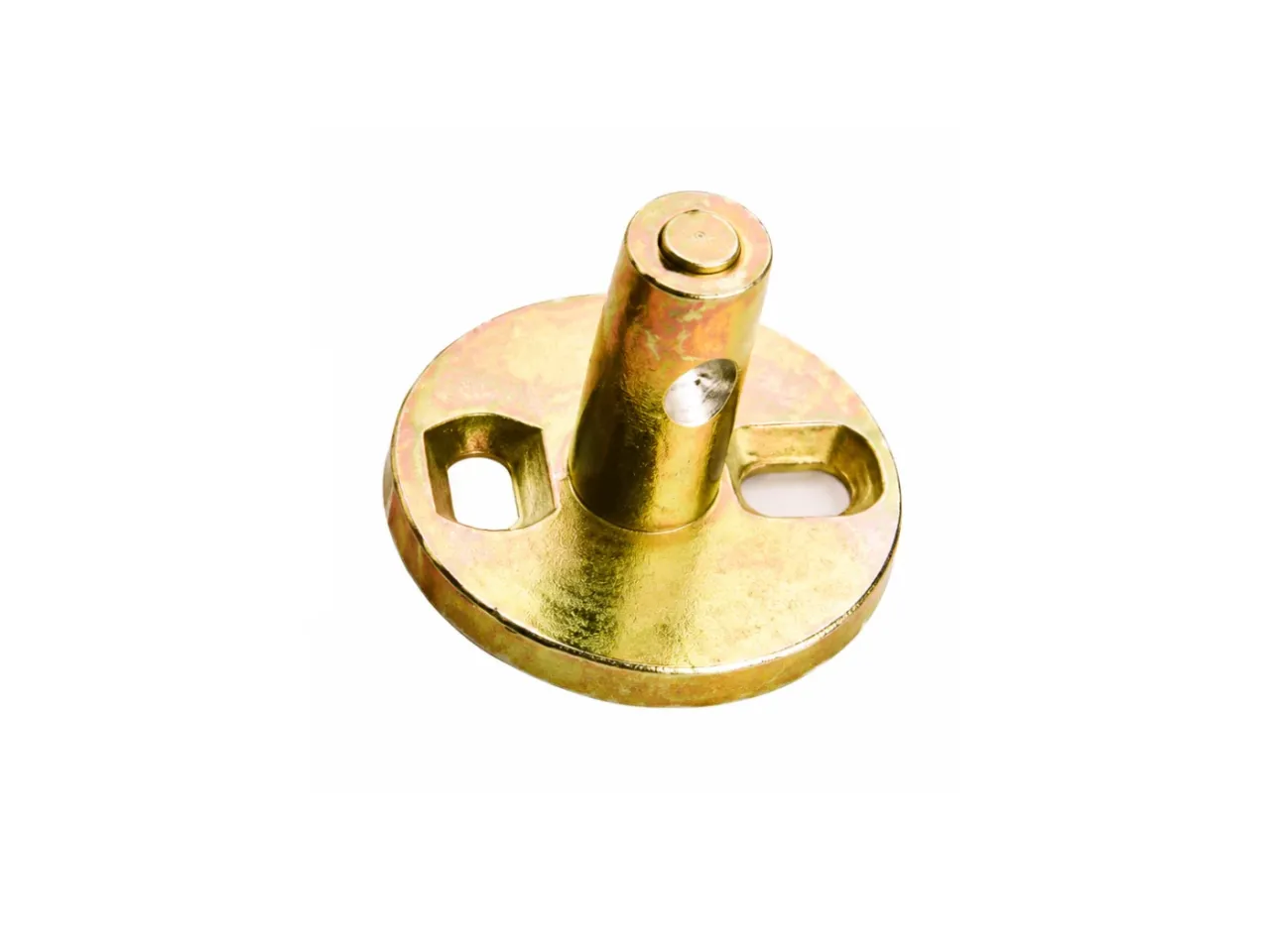 Vinoks Product 108600