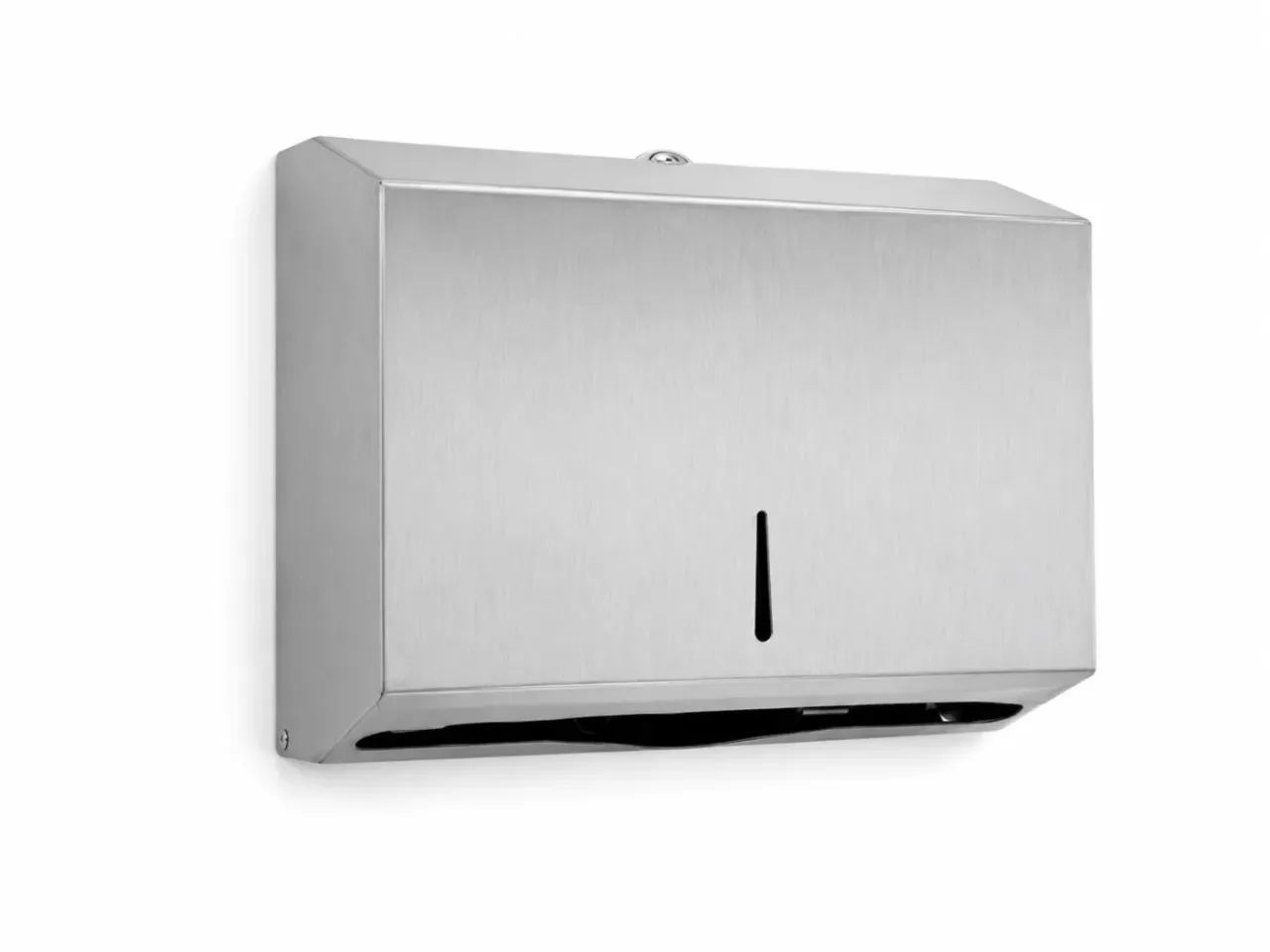 Vinoks Product 205400