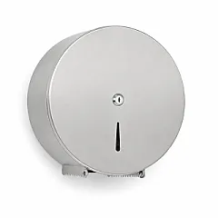 Q22 Mini Jumbo Tuvalet Kağıdı Dispenseri (430 Kalite)