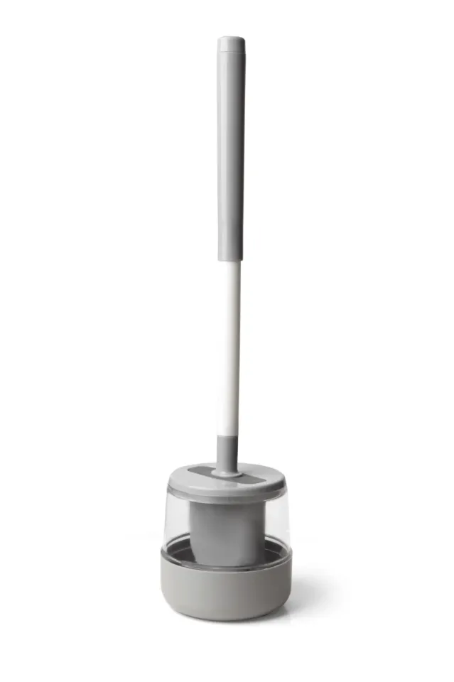 Vinoks Product 850202-GR