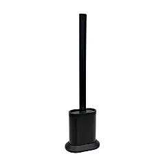 Master Oval Silikon Tuvalet Fırçası