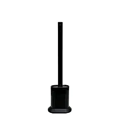 Master Oval Silikon Tuvalet Fırçası