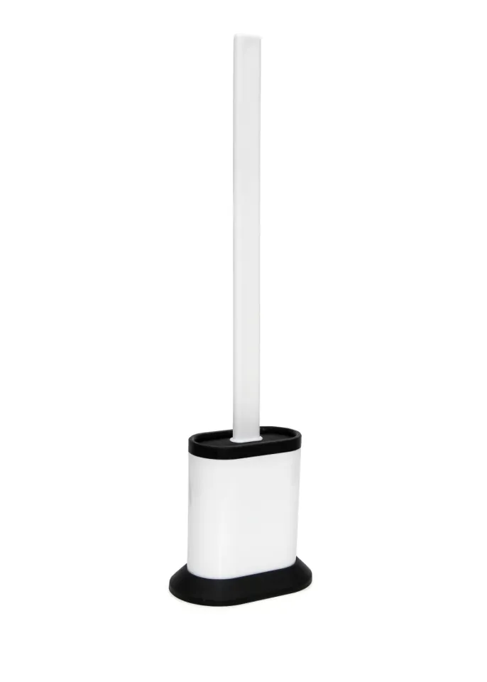 Vinoks Product 850210-W
