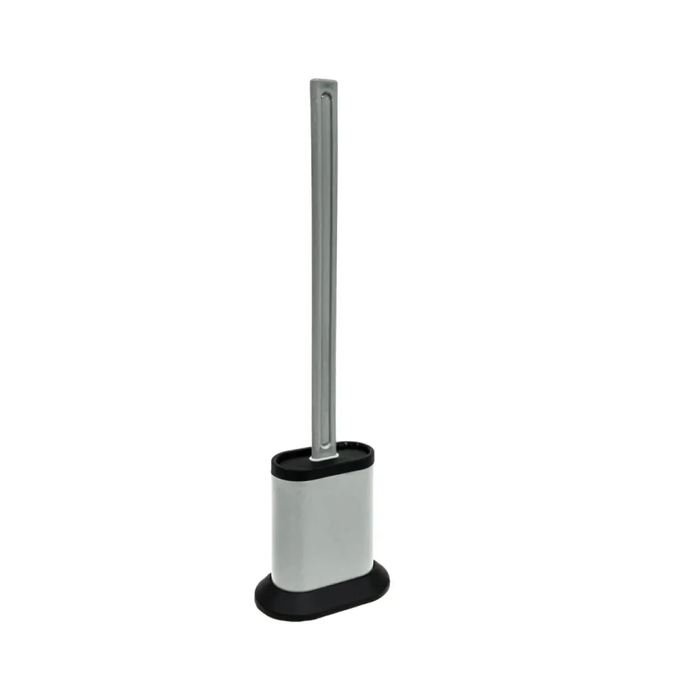 Vinoks Product 850210-GR