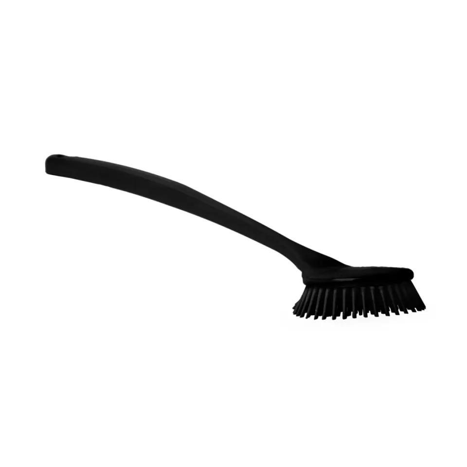 منتج Vinoks 850240-BK