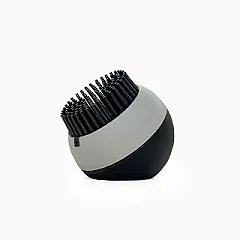 Top Silikon Bulaşık Fırçası