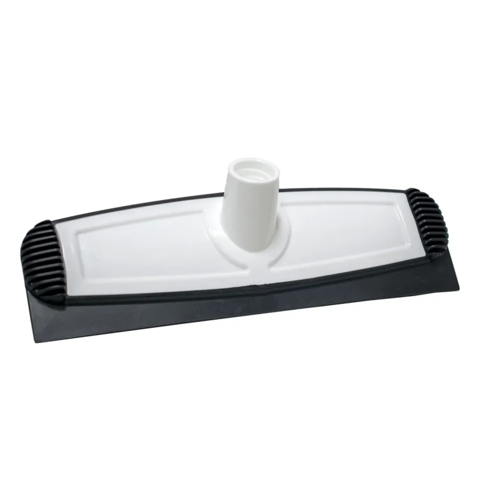 Vinoks Product 850260-W