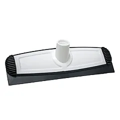 Silikon Oto Yıkama Fırçası