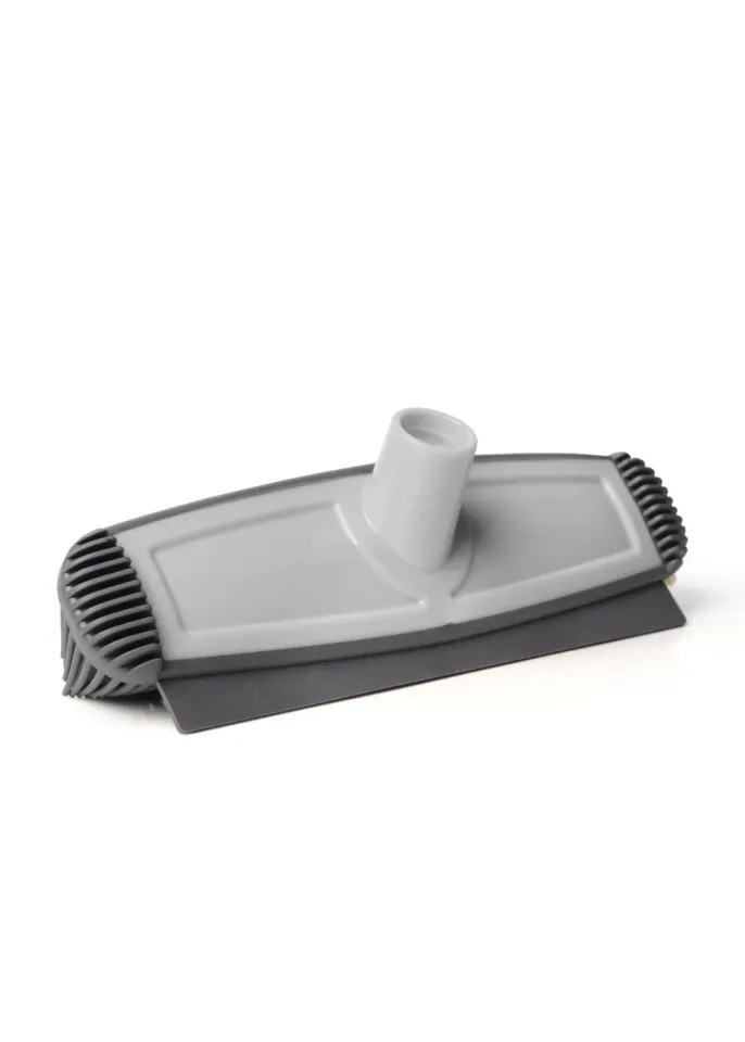 منتج Vinoks 850260-GR