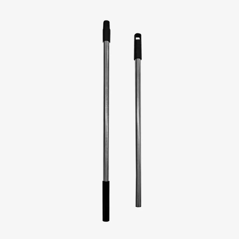 Fırça Sapı 110cm