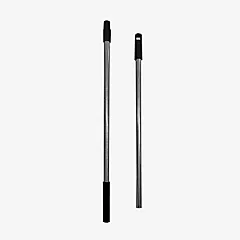 Fırça Sapı 110cm