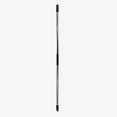 Fırça Sapı 110cm