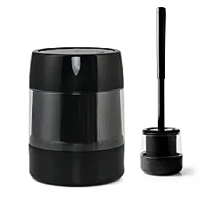 Premium 2'li Banyo Seti