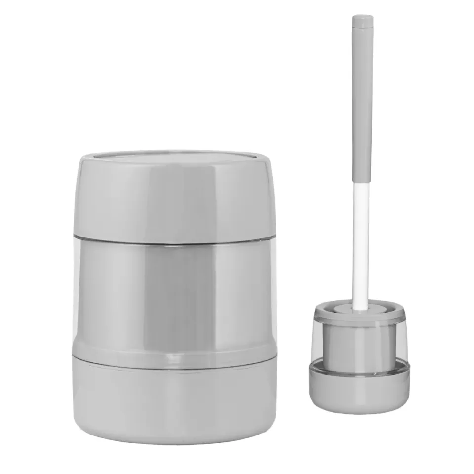Premium 2'li Banyo Seti