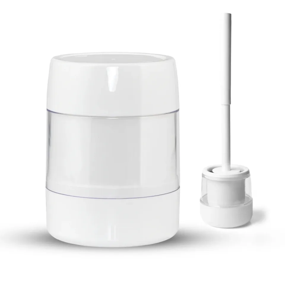 Premium 2'li Banyo Seti