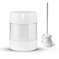 Premium 2'li Banyo Seti