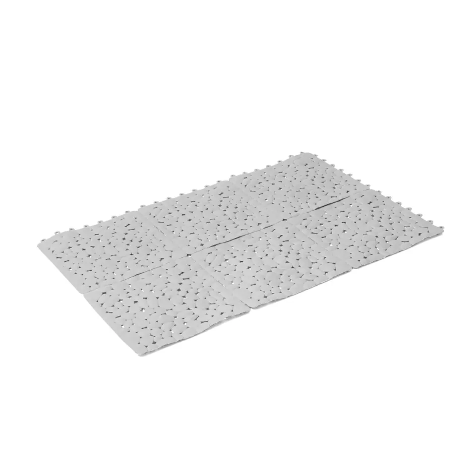 منتج Vinoks 850160-GR