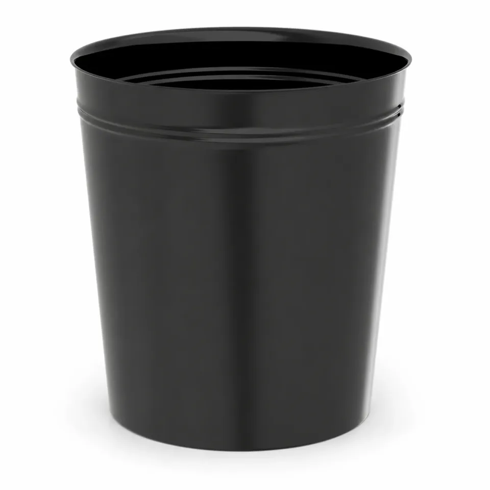منتج Vinoks 479400
