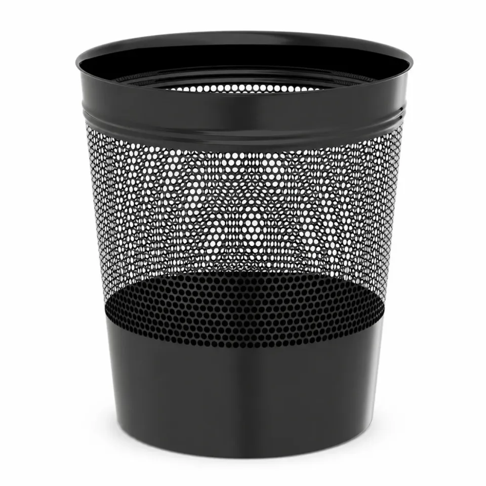 منتج Vinoks 480400