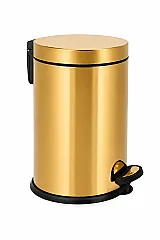 منتج Vinoks 410400-GLD
