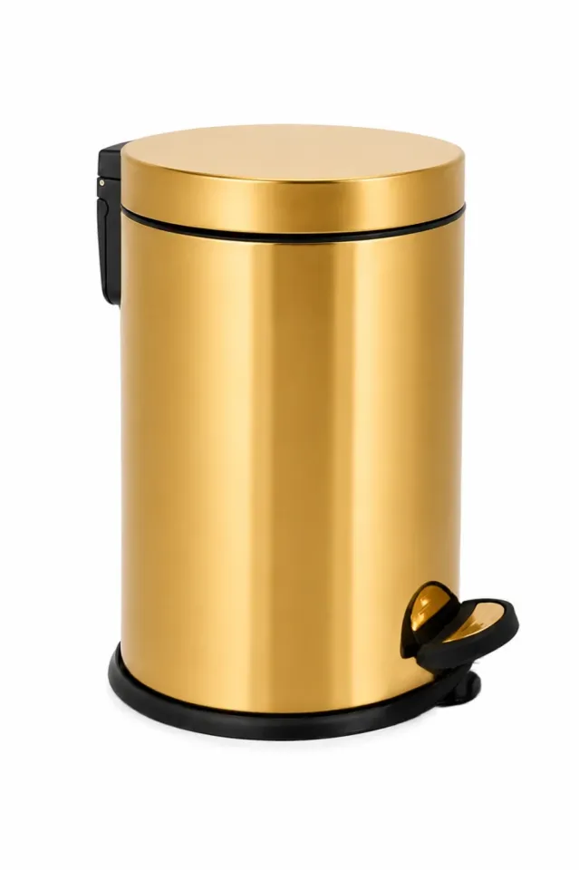 منتج Vinoks 412400-GLD