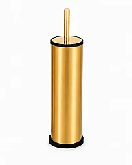 منتج Vinoks 402400-GLD