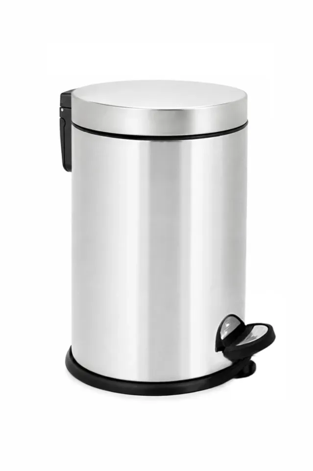 Vinoks Product 401400