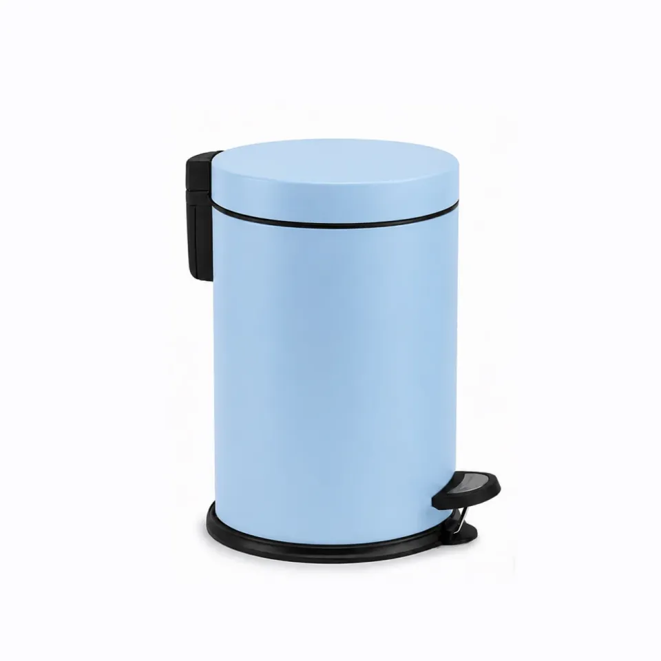 Vinoks Product 410400-BL