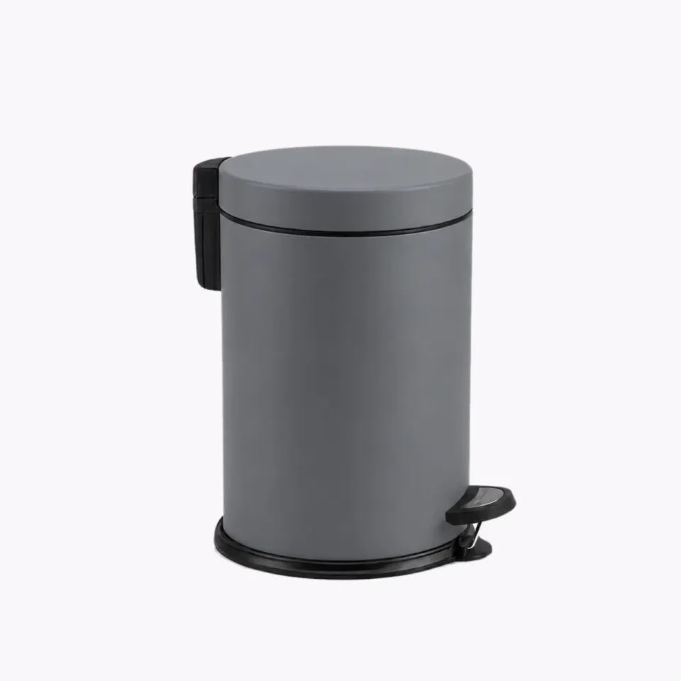 Vinoks Product 411400-G