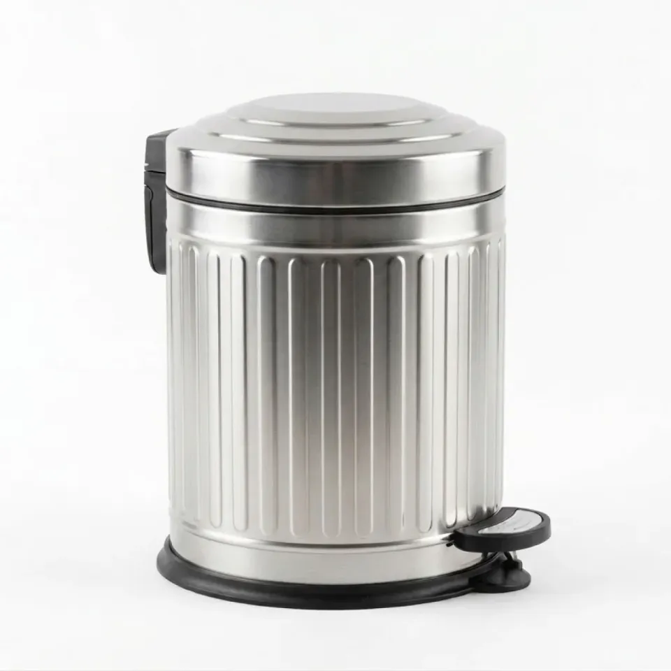 Vinoks Product 400500