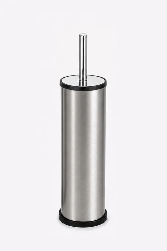 Vinoks Product 402400