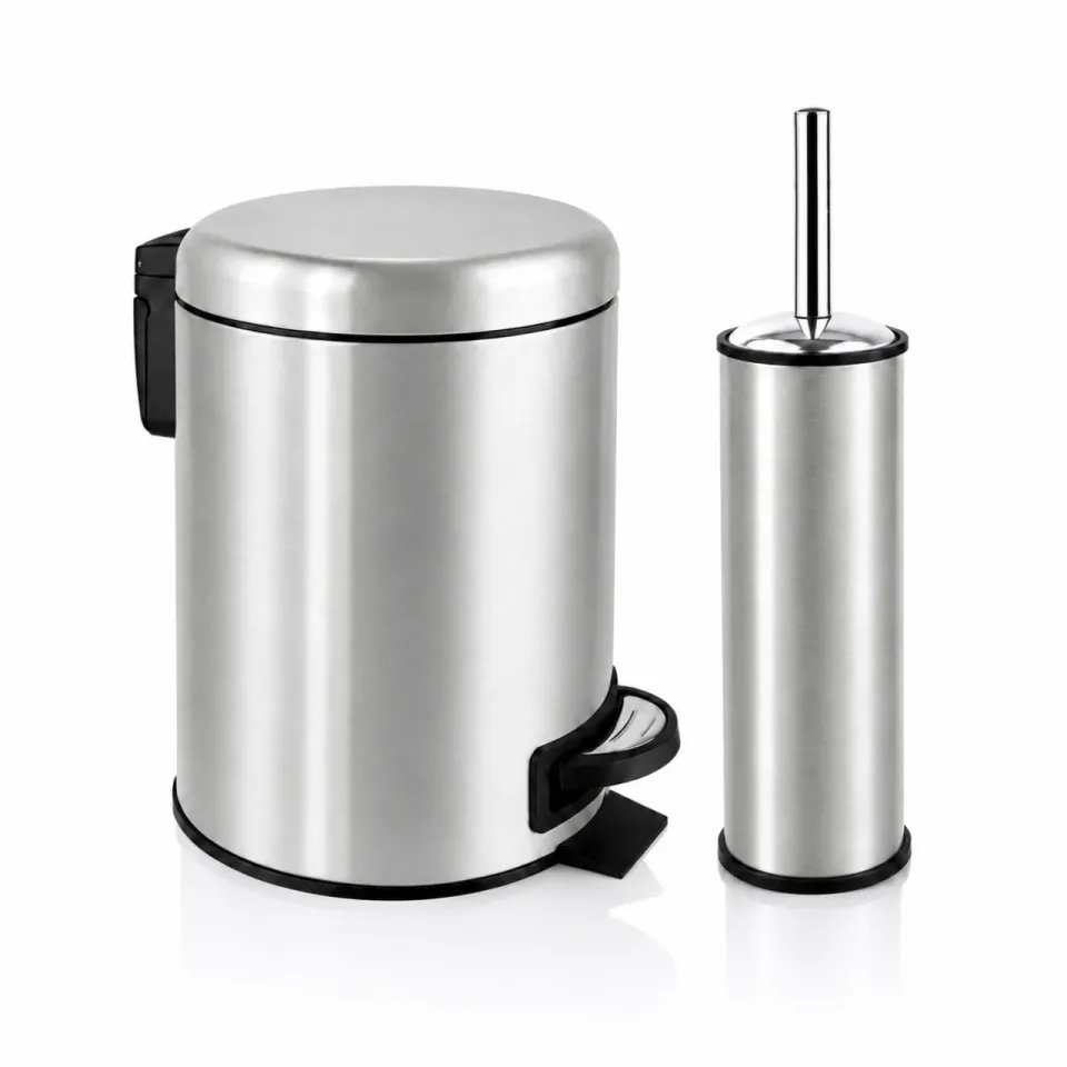 Vinoks Product 120400