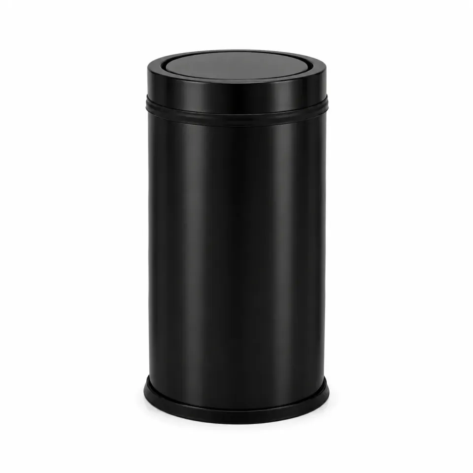 منتج Vinoks 515400-BK