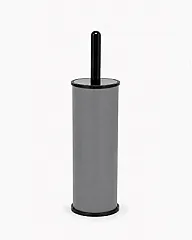 Eko Gri Klozet Fırçası